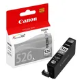 Canon CLI-526 / 4544B001 Tintenpatrone GRAY