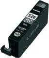 CANON CLI-526GY Tintenpatrone Grau (4544B001)