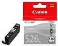 CanonCLI-526GY Ink tank, Grey