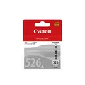 Canon CLI-526 GY  grau Druckerpatrone