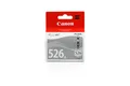 Canon CLI-526 GY / 4544B001 / 4544B006 Tinte grau