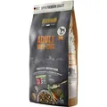 Belcando Adult Multi-Croc 1 kg
