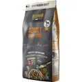 Belcando - Adult Multi-croc Hundetrockenfutter 1 Kg Trockenfutter