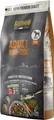 Belcando Multi Croc Hundetrockenfutter Adult 1 kg Mixed Proteine