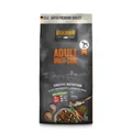 Belcando Adult Multi-Croc - Premium Trockenfutter mit verschiedenen Kroketten, Trockenfutter für: Hunde
