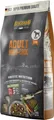 Belcando Multi Croc Hundetrockenfutter Adult 1 kg Mixed Proteine  Hundefutter