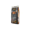 1 kg Belcando Adult Multi-Croc Trockenfutter mit Nudeln und Gemüsechips Hunde