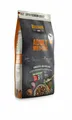 BELCANDO Multi-Croc 1 kg