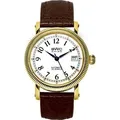 BWC Swiss - Armbanduhr - Herren - Automatik - 20768.51.34