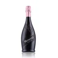Mionetto MO Sergio Rose extra dry 0,75l