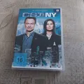 CSI: NY - Season 8 [6 DVDs] von Fred Toye, Alex Zakrzewski | DVD | Zustand gut