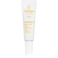 Weleda Baby and Child Ringelblumencreme für Säuglinge 10 ml