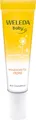 WELEDA Calendula Wundschutzcreme 10 ml 2 x 10 ml