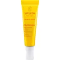 Weleda Calendula Babycreme, 10 ml