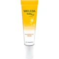 Baby Calendula - Wundschutzcreme 10ml | WELEDA
