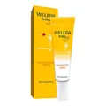 Weleda Calendula Wundschutzcreme Mini · 10 ml · PZN 16958372