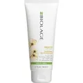 Matrix Biolage Smoothproof Conditioner Conditioner für widerspenstiges Haar 200 ml