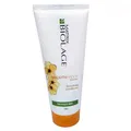 Matrix Biolage SmoothProof Conditioner  200ml