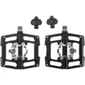 RFR Flat &amp; Klick SL Pedale