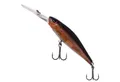 Zeck Fishing Kunstköder Zeck Hitch 6cm 5,4g - Wobbler