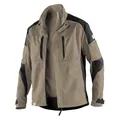 Kübler Activiq Bundjacke (XL) (210141)