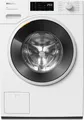 Miele WWD 380 WPS PWash&Steam&9kg W1 Waschmaschine Frontlader