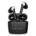 In-Ear Bluetooth Kopfhörer mit Mikro für Xiaomi Redmi Serie kabellos Earbuds