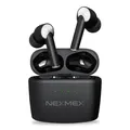 In-Ear Bluetooth Kopfhörer mit Mikro für Xiaomi Redmi Serie kabellos Earbuds