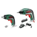 Bosch Home & Garden Ixo (Bohrschrauber) (06039A800K)
