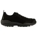 Scarpa - Mojito GTX - Freizeitschuhe 44 | EU 44 schwarz/grau