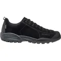 Scarpa Mojito GTX Schuhe (Größe 44, schwarz)