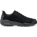 Scarpa Mojito GTX black (1) 44