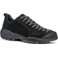 Scarpa Herren Mojito GTX Multifunktionsschuh - 44 - black