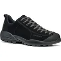 Mojito GTX Unisex schwarz 44 - Farbe black - Schwarz - 44