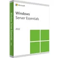 Windows Server 2022 Essentials | Multilingual | Vollversion