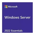 Microsoft Windows Server 2022 Essentials ESD