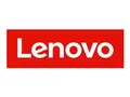 Microsoft Windows Server 2022 Essentials - Lizenz - 10 Kerne #773