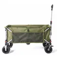 Coleman Ultimate Terrain Bollerwagen (2226531)