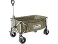 Coleman Bollerwagen Ultimate Terrain 116 x 60 x 58 cm