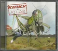 Atlas