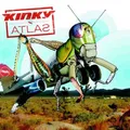 Atlas by Kinky