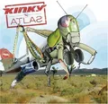 Kinky - Atlas