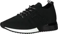 La Strada Sneaker Sneaker Textil