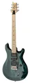 PRS SE Swamp Ash Special Iri Blue