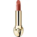 GUERLAIN Make-up LippenRouge G Satin 319 Le Moka Chaud 3,5 g