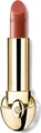 Guerlain Rouge G Satin Refill 319 Moka Chaud (3,5 g)