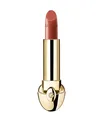 GUERLAIN Rouge G Satin Refill Lippenstift 3.5 g Nr. 319
