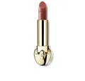 GUERLAIN Lippenstift ROUGE G barra de labios recarga #319 3,5 gr