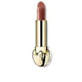 ROUGE G barra de labios recarga #319 3,5 gr