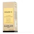 Guerlain Rouge G Satin Refill 319 Moka Chaud 3,5g